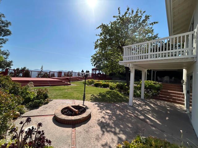2716 Ridgepine Drive, La Crescenta, CA 91214