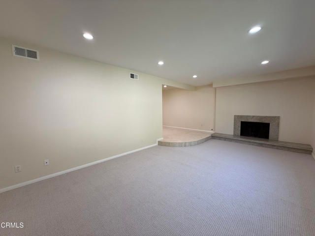 2716 Ridgepine Drive, La Crescenta, CA 91214