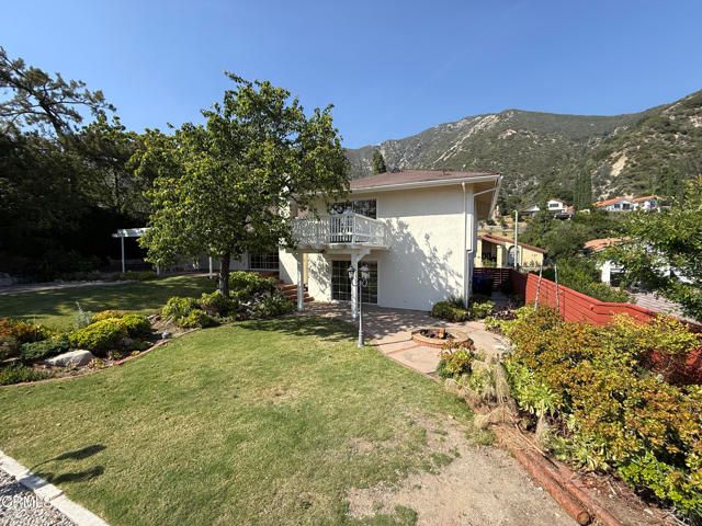 2716 Ridgepine Drive, La Crescenta, CA 91214