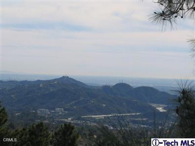 2716 Ridgepine Drive, La Crescenta, CA 91214