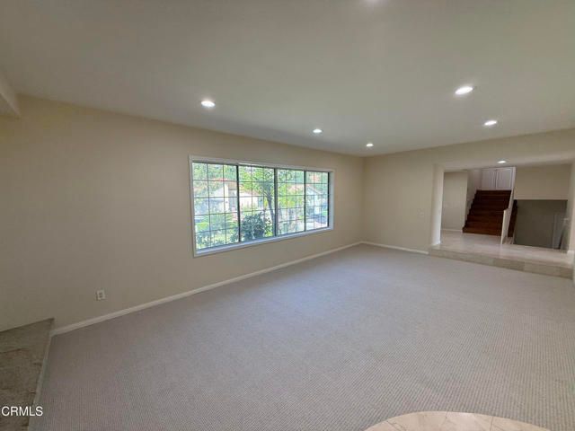 2716 Ridgepine Drive, La Crescenta, CA 91214