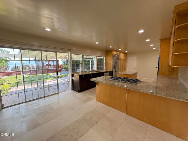 2716 Ridgepine Drive, La Crescenta, CA 91214