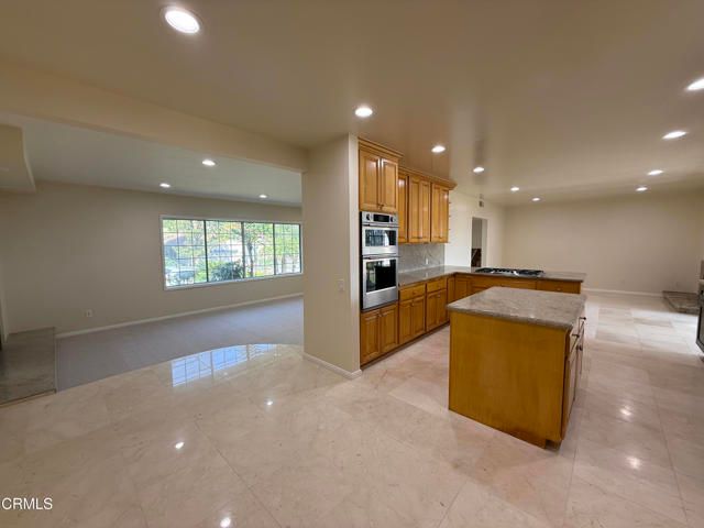 2716 Ridgepine Drive, La Crescenta, CA 91214