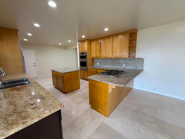 2716 Ridgepine Drive, La Crescenta, CA 91214