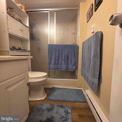 126 E LN, Harrisburg, PA 17111