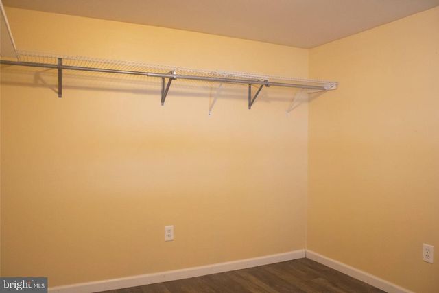 126 E LN, Harrisburg, PA 17111