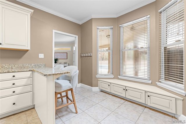 11648 Knollwood Road, Northport, AL 35475