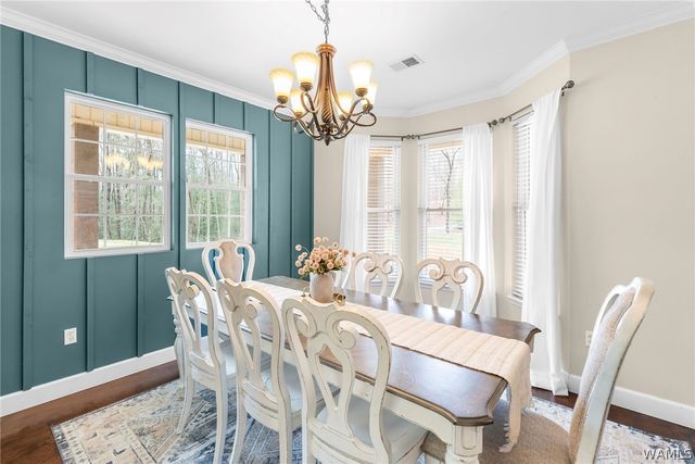 11648 Knollwood Road, Northport, AL 35475