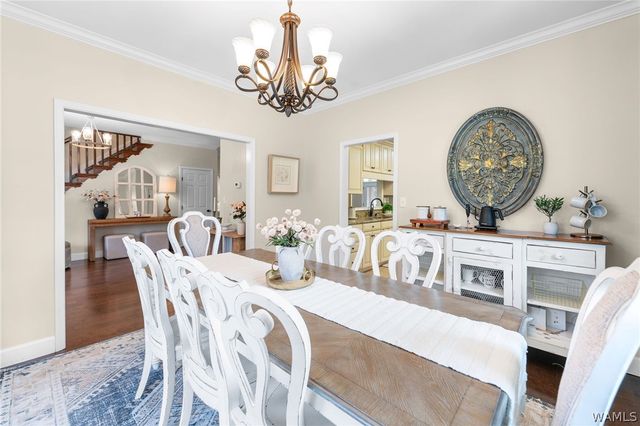 11648 Knollwood Road, Northport, AL 35475