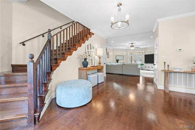 11648 Knollwood Road, Northport, AL 35475