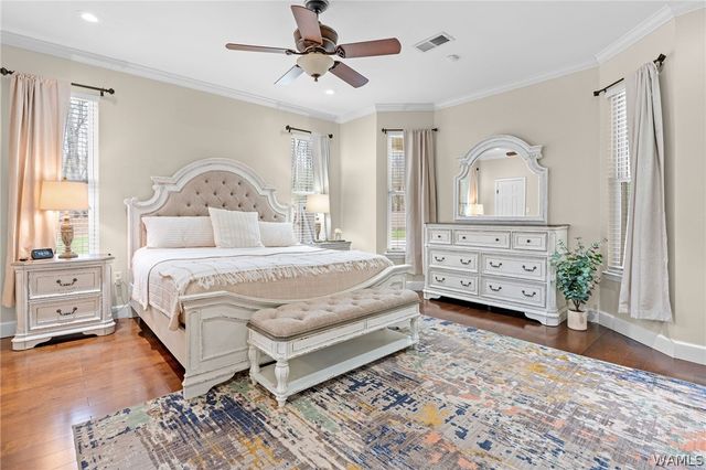 11648 Knollwood Road, Northport, AL 35475