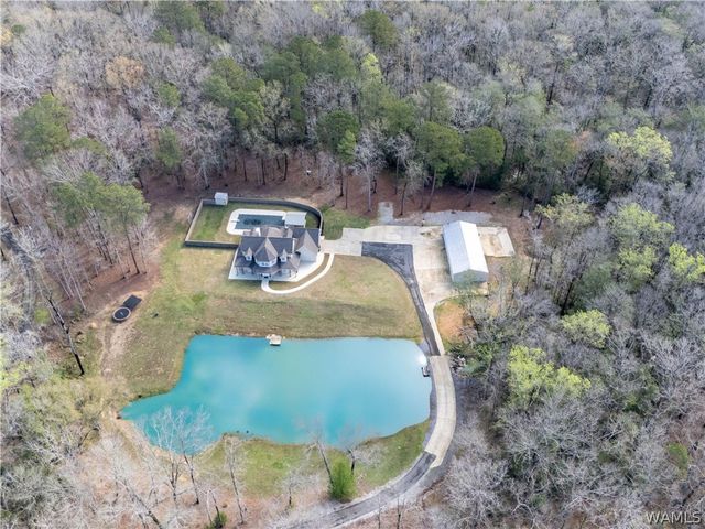 11648 Knollwood Road, Northport, AL 35475