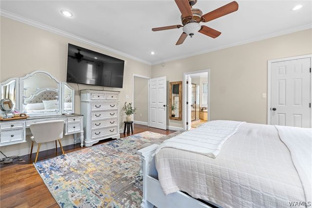 11648 Knollwood Road, Northport, AL 35475