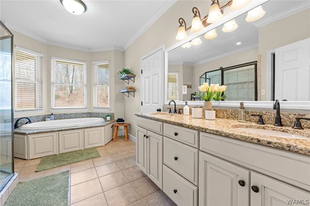 11648 Knollwood Road, Northport, AL 35475