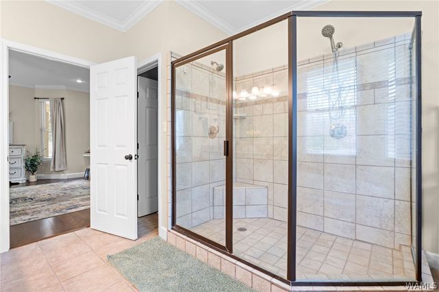 11648 Knollwood Road, Northport, AL 35475