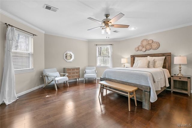 11648 Knollwood Road, Northport, AL 35475