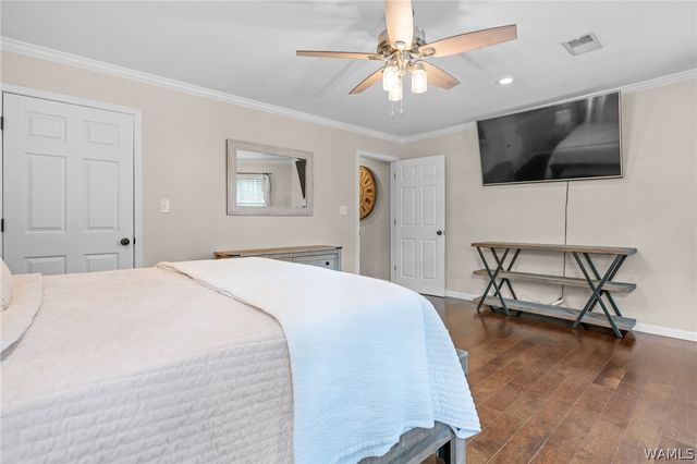 11648 Knollwood Road, Northport, AL 35475