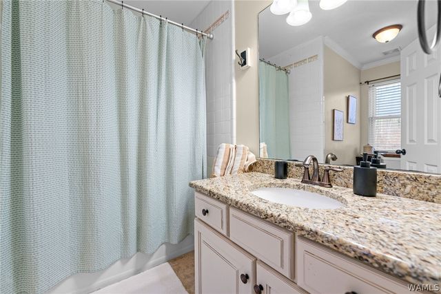 11648 Knollwood Road, Northport, AL 35475