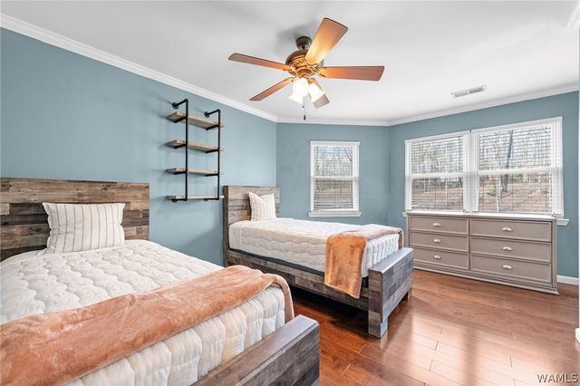 11648 Knollwood Road, Northport, AL 35475