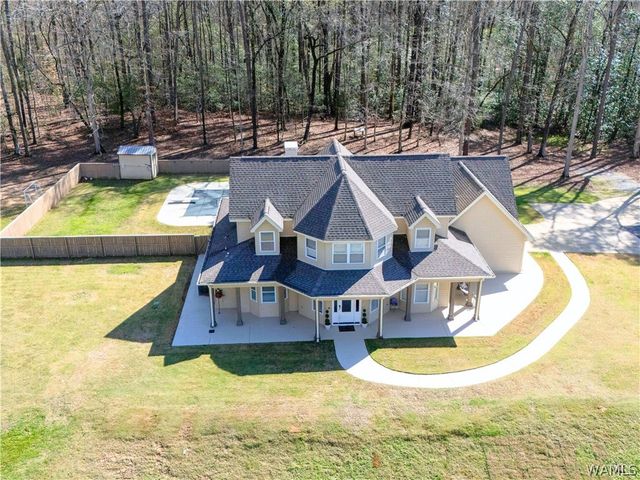 11648 Knollwood Road, Northport, AL 35475