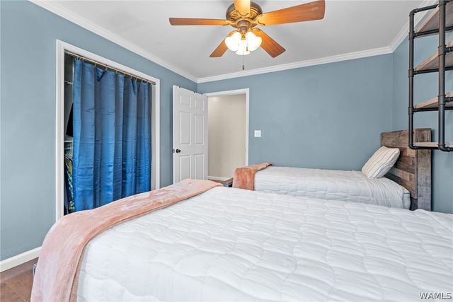 11648 Knollwood Road, Northport, AL 35475