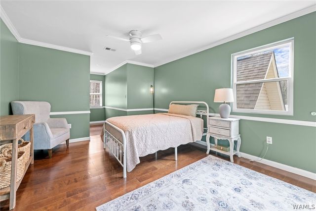 11648 Knollwood Road, Northport, AL 35475