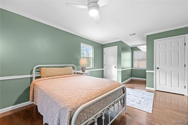 11648 Knollwood Road, Northport, AL 35475