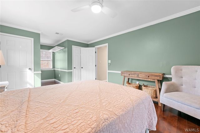 11648 Knollwood Road, Northport, AL 35475