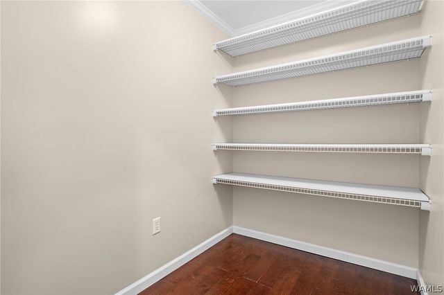 11648 Knollwood Road, Northport, AL 35475