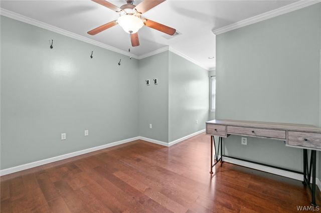 11648 Knollwood Road, Northport, AL 35475