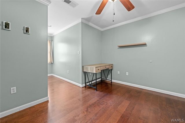 11648 Knollwood Road, Northport, AL 35475