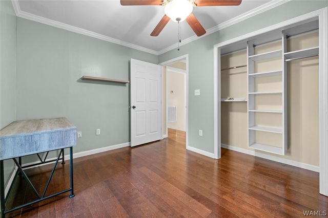 11648 Knollwood Road, Northport, AL 35475