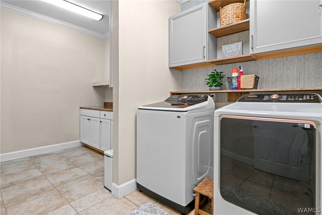 11648 Knollwood Road, Northport, AL 35475