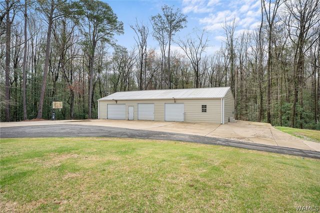 11648 Knollwood Road, Northport, AL 35475