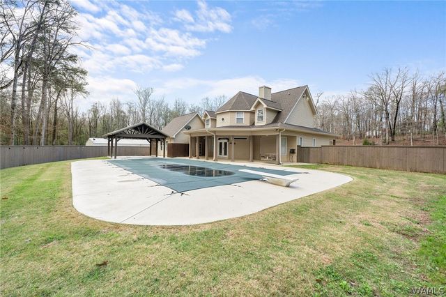 11648 Knollwood Road, Northport, AL 35475