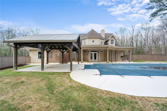 11648 Knollwood Road, Northport, AL 35475