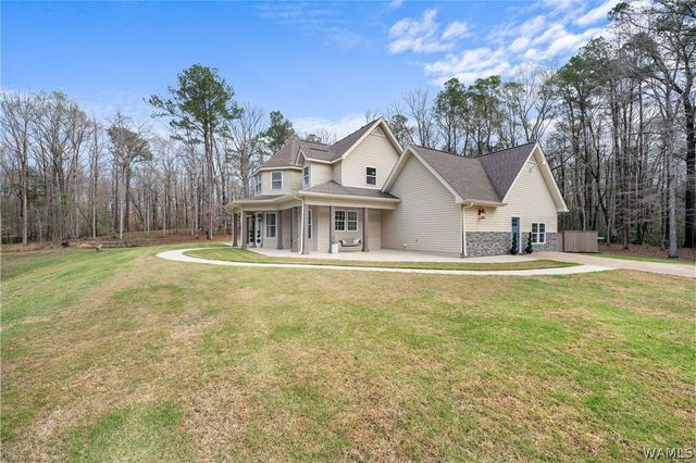 11648 Knollwood Road, Northport, AL 35475