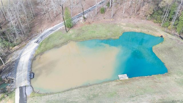 11648 Knollwood Road, Northport, AL 35475