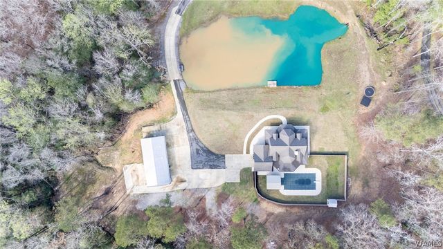 11648 Knollwood Road, Northport, AL 35475