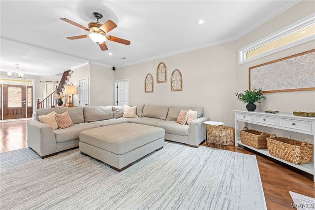 11648 Knollwood Road, Northport, AL 35475