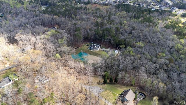 11648 Knollwood Road, Northport, AL 35475