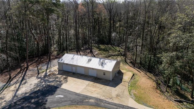 11648 Knollwood Road, Northport, AL 35475