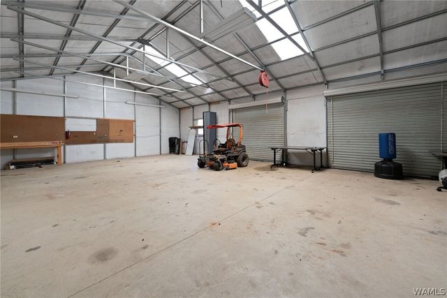 11648 Knollwood Road, Northport, AL 35475