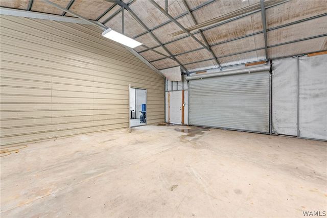 11648 Knollwood Road, Northport, AL 35475