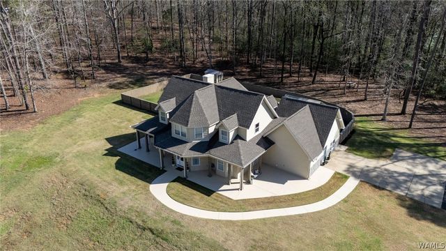 11648 Knollwood Road, Northport, AL 35475