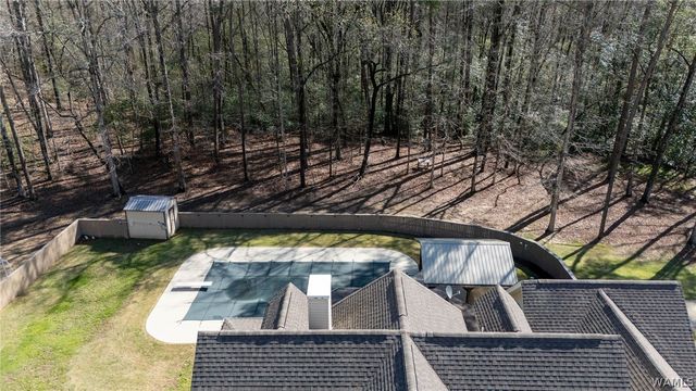 11648 Knollwood Road, Northport, AL 35475