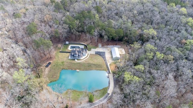 11648 Knollwood Road, Northport, AL 35475