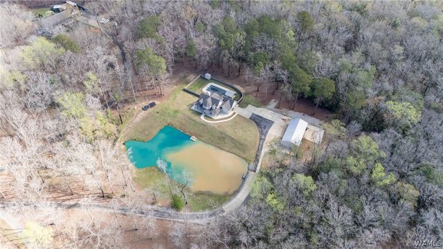 11648 Knollwood Road, Northport, AL 35475