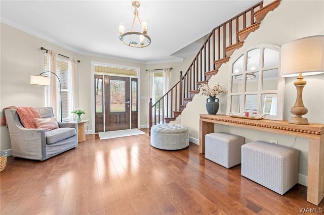 11648 Knollwood Road, Northport, AL 35475