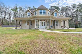 11648 Knollwood Road, Northport, AL 35475